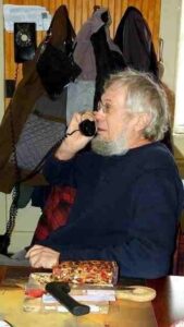 Reliable and Simple: A ‘Right to Repair’ Ode and Kitchen Story Image